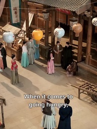 Episode 30 - Scarlet Redemption