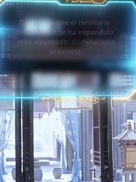 Episodio 51 - De Bandolero a Emperador