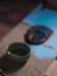 好景如願 - Episode 31