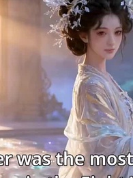 The One the Three Realms Chose - Episode 1