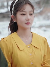 From Rural Outcast   To Billionaire Heir - Episode 13