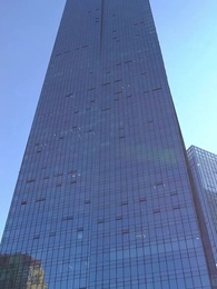 冷徹社長と電撃結婚したら甘やかされすぎた - Episode 19