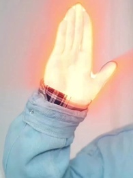 且將足底試新功 - Episode 58