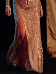 Gun And Rose，Buried In My Memory - Episode 35