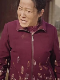 Episodio 43 - El hijo equivocado