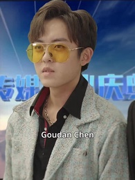 Episode 58 - Mega Tycoon System: Stream to Slay