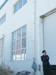 [Dublado]Meu Pai, o Segurança - Episode 96