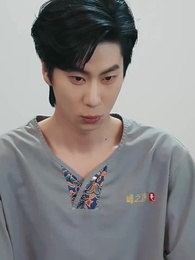 且將足底試新功 - Episode 3