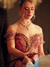 Gun And Rose，Buried In My Memory - Episode 37