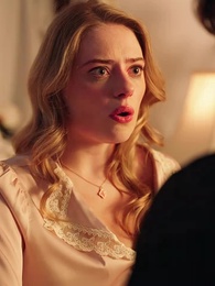 Episode 31 - Gun And Rose，Buried In My Memory