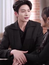 第36話 - 冷徹社長と電撃結婚したら甘やかされすぎた