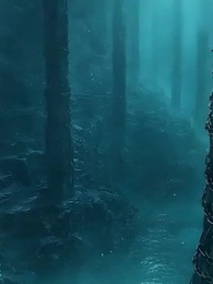 [Dubbed] Once A Koi, Now A Dragon - Episode 36