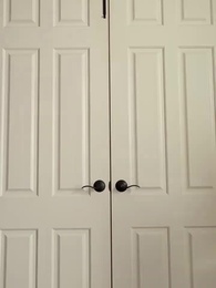 O Dia em que o Campeão Perdeu a Noiva - Episode 39