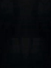 Episodio 44 - [Doblado]El Carpín que se Volvió Dragón