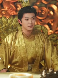 Takdirku Berada di Tanganku - Episode 48