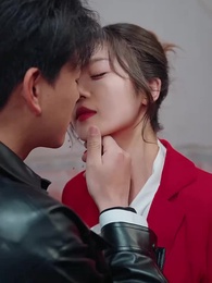 El hijo equivocado - Episode 38