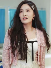 且將足底試新功 - Episode 48