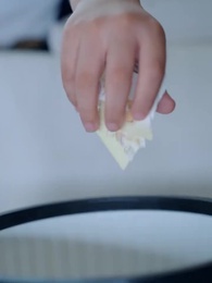 [Dublado]Adeus, Meu Amor - Episode 14