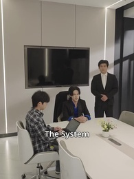 Episode 52 - Mega Tycoon System: Stream to Slay