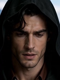 Don't Mess With My Dragon Mommy! - Episode 16