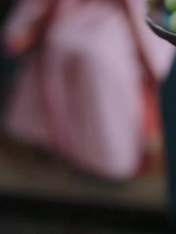 ตอนที่ 26 - เธอคือสนมเอก