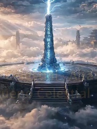 Episodio 54 - [Doblado]El Carpín que se Volvió Dragón