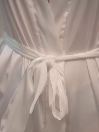 Le Regole dell'Amore Rubato - Episode 15