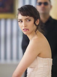 Episodio 33 - El Amor Nos Encontró de Nuevo