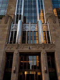 My Wife and Daughter Left Me for a Fake Tycoon—But I’m the Real One - Episode 7