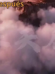 [Doblado]Después de Destruir el Templo Vigía - Episode 48