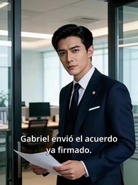 Episodio 22 - Pelar Límites