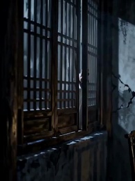 The Cursed Tongue Heiress  - Episode 6