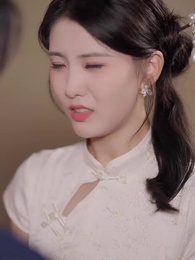 Kisah Cinta SMA yang Terlambat - Episode 30