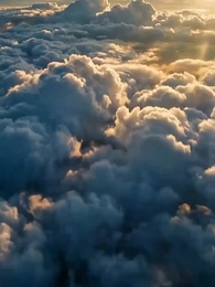 الحلقة 1 - عودة ملكة العنقاء: سر استبدال لـ16 عامًا