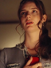 Troppo Tardi, Boss - Episode 7