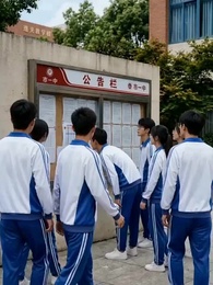 Episode 24 - Fatal Rebirth: Now I Rule