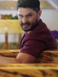 El Amor Nos Encontró de Nuevo - Episode 49