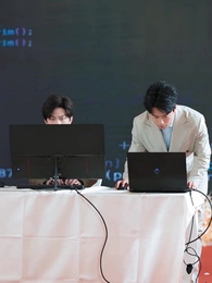 我的功勞，你奪不走 - Episode 37