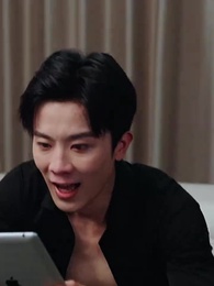 사랑이라 믿었던 거짓말 - Episode 19