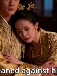 Episode 30 - The Eastern Phoenix