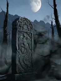 عودة ملكة العنقاء: سر استبدال لـ16 عامًا - Episode 15