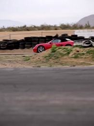 الحلقة 26 - عروسه هربت في خط النهاية