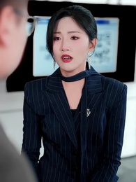 第14集 - 我的功勞，你奪不走