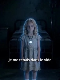 Le Collier d'Honnêteté Mortel - Episode 25