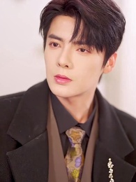 [Дубляж]Иней долгой ночи и мерцающий свет зари - Episode 17