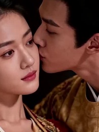 Episode 27 - The Eastern Phoenix