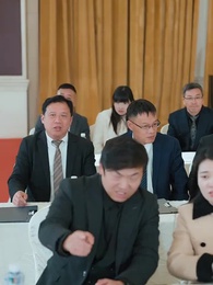 第42集 - 我的功勞，你奪不走