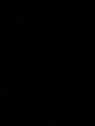 Episode 33 - Eure Hoheit, Ihr Reichtum ist eingetroffen!