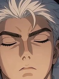 Императрица с системой - Episode 12