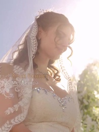 Серия 1 - Любовь мафиози